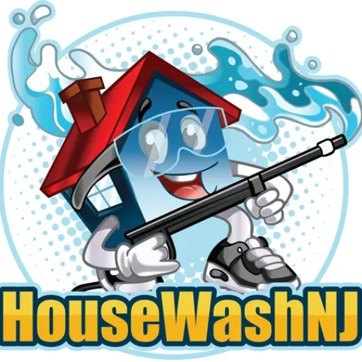 High Performance Construction LLC Logo