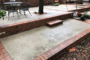 Pressure Washing Services Company 1