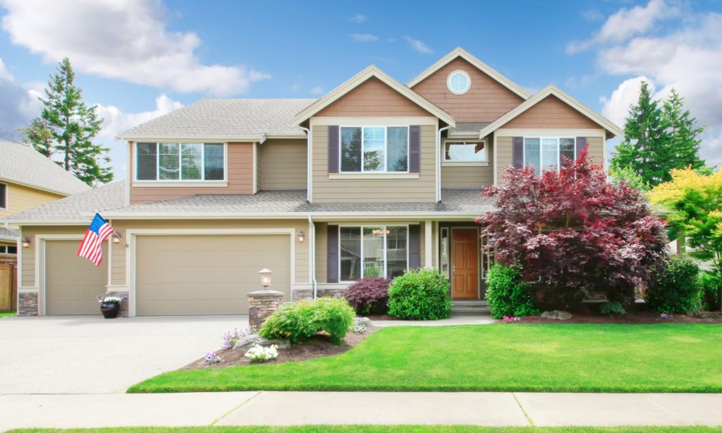 Power Washing Cranford NJ