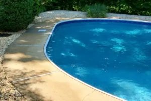 Power Washing Cranford NJ Gallery body image 1