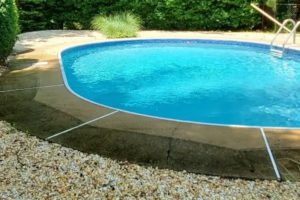 Power Washing Cranford NJ Gallery body image 2