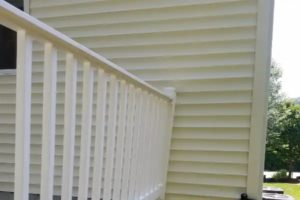 Power Washing service in Cranford NJ 10