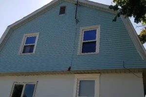 Power Washing service in Cranford NJ 6