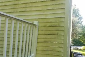 Power Washing service in Cranford NJ 9