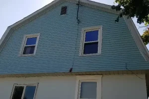 Power Washing service in Cranford NJ 6