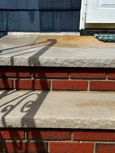 Signs Your Home Exterior Needs Cleaning