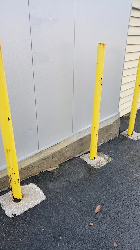 When Your Home Begins to Lose Its Sparkle