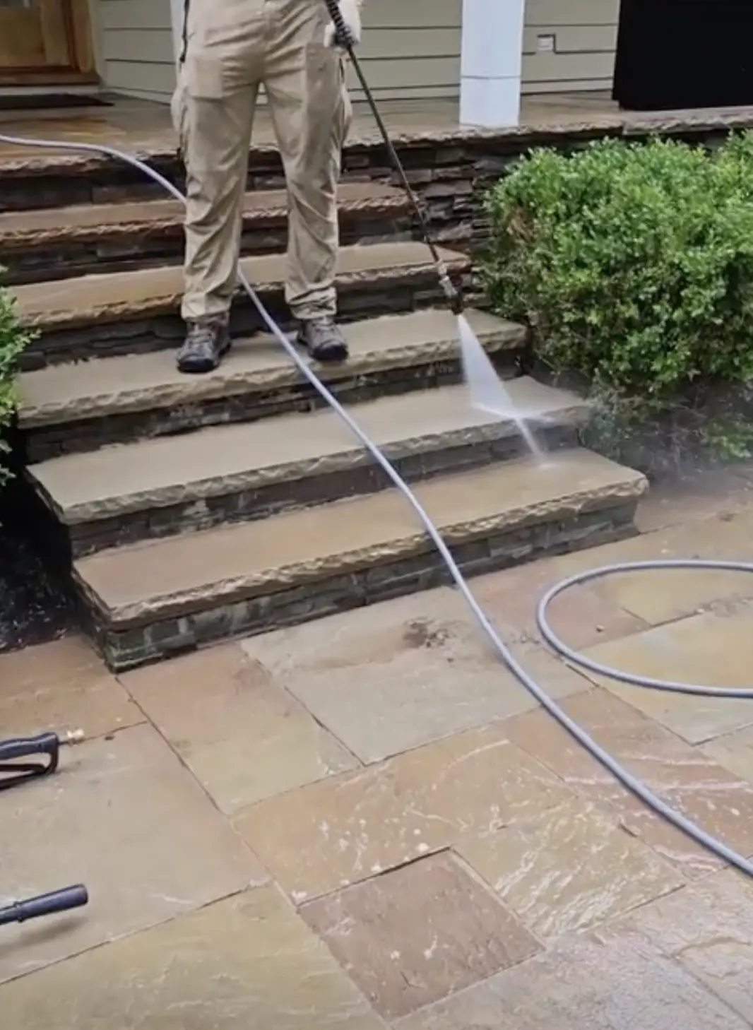 house power washing (1)