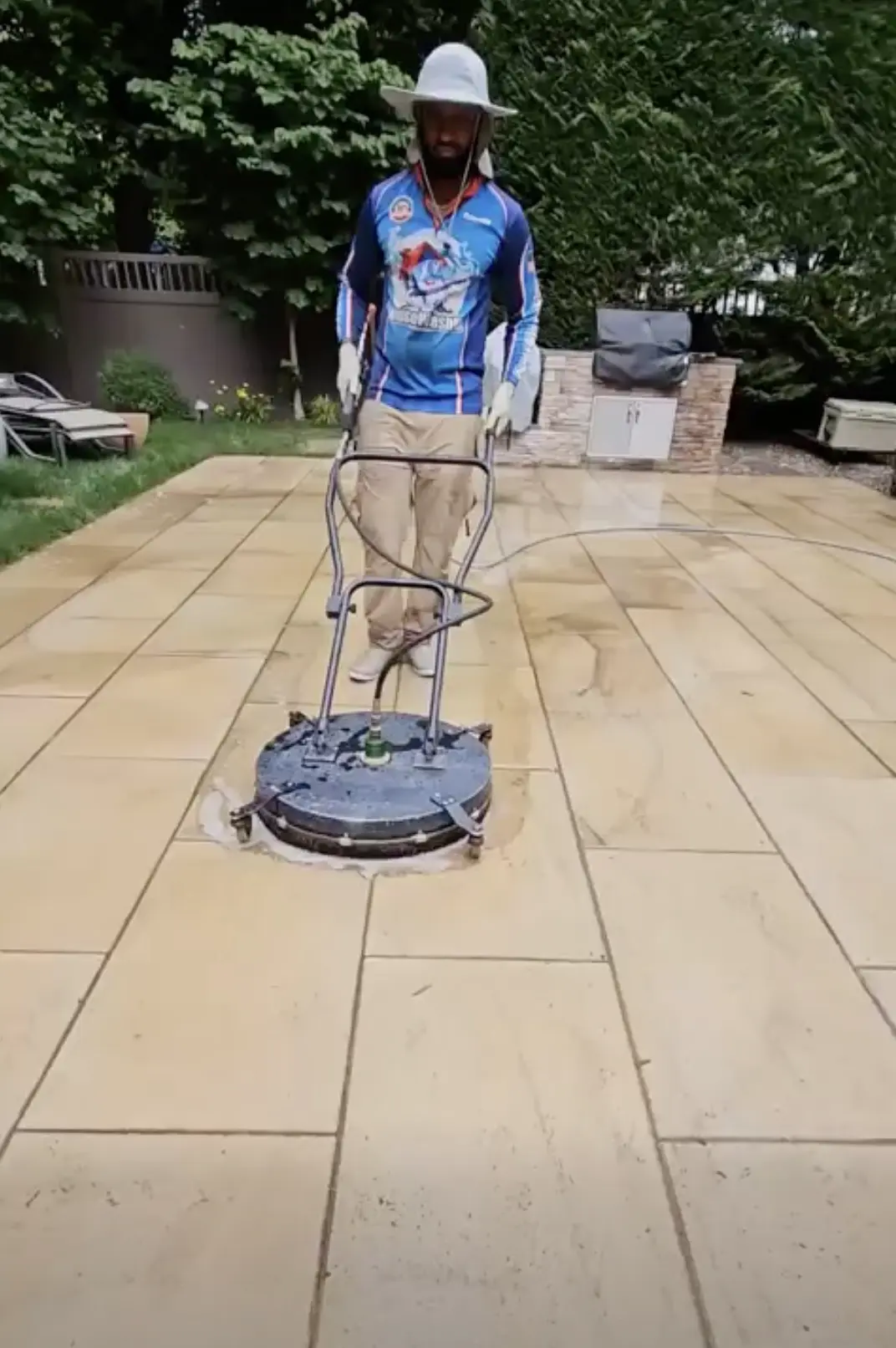 power washing nj (1)