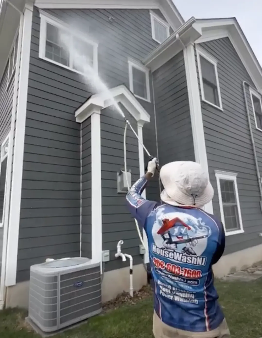 pressure wash company nj (1)